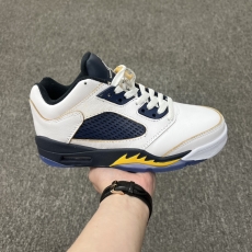 Air Jordan 5 Shoes